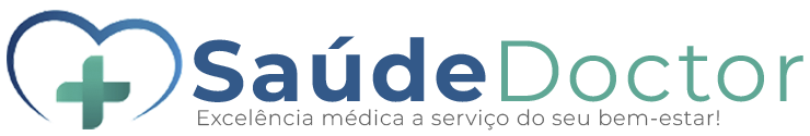 Saúde Doctor